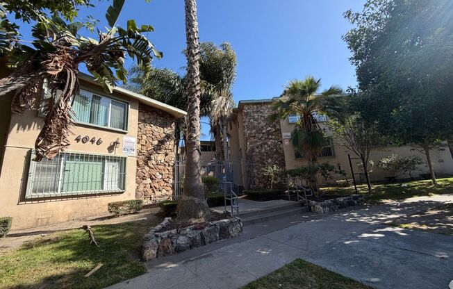 4046 Coco Ave Properties LLC