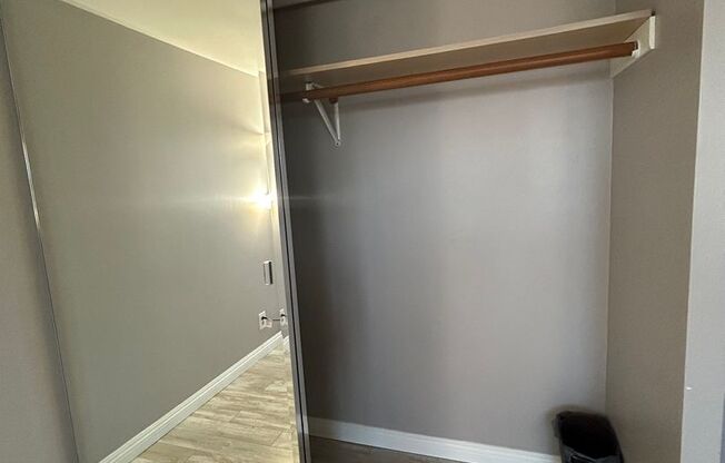 Studio, 1 bath, $2,000, Unit # 3705A