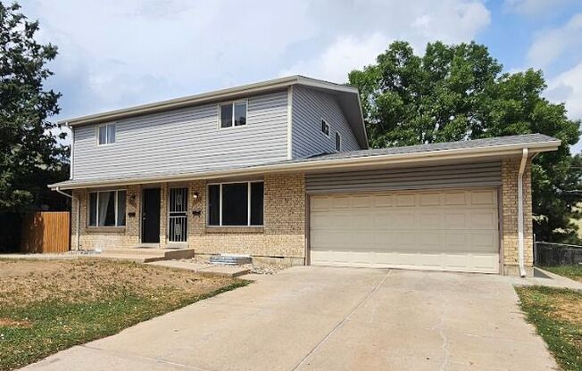 13663 E NEVADA PL
