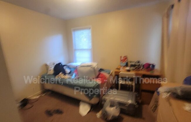 311 SWIFT AVE