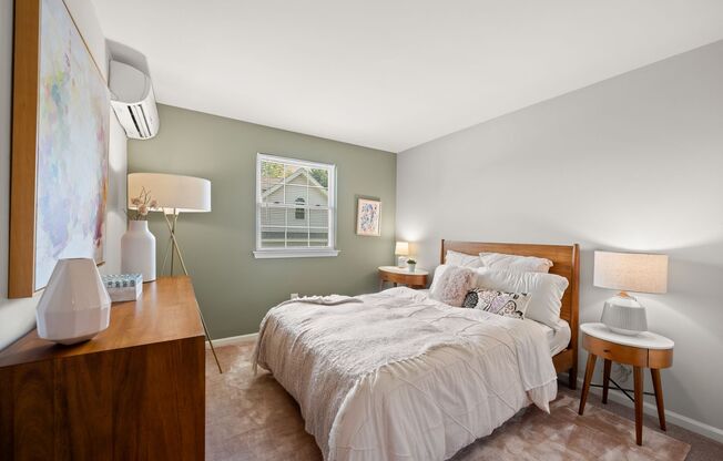 2 beds, 1.5 baths, 1,020 sqft, $2,055, Unit C07