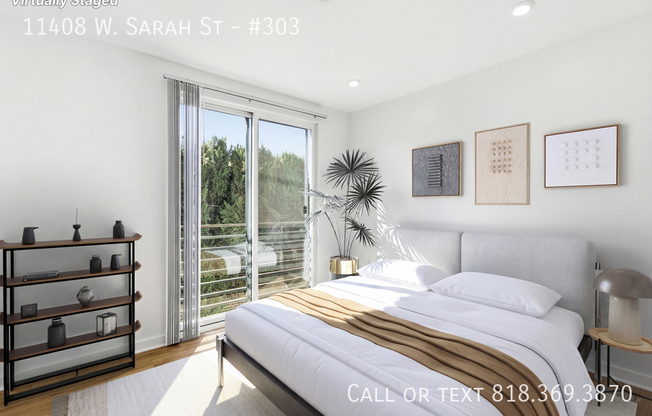 11408 W Sarah Street