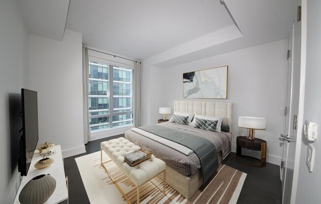 3 beds, 3.5 baths, 1,919 sqft, $15,000, Unit 16-N