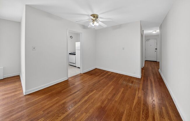 810 KENNEDY LLC - CORPORATE