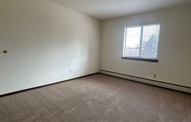 2209-2225 Wyoming Ave