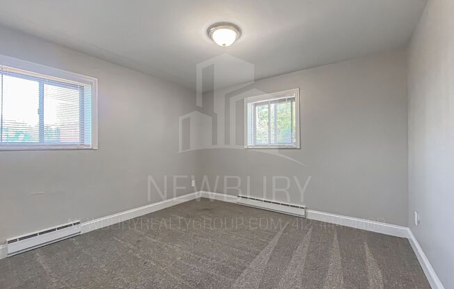 2 beds, 1 bath, 805 sqft, $975, Unit 1848-09