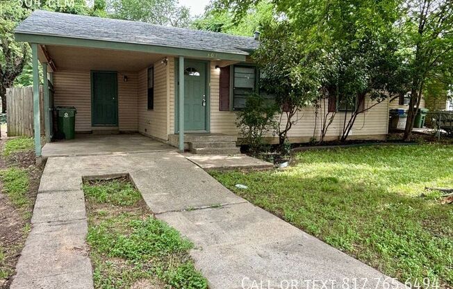 304 ELM ST