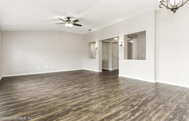 86730 CARTESIAN POINTE DR