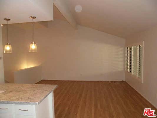 2 beds, 2 baths, 1,057 sqft, $4,500