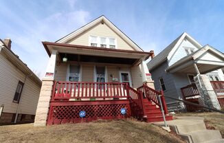 2520 A W HADLEY
