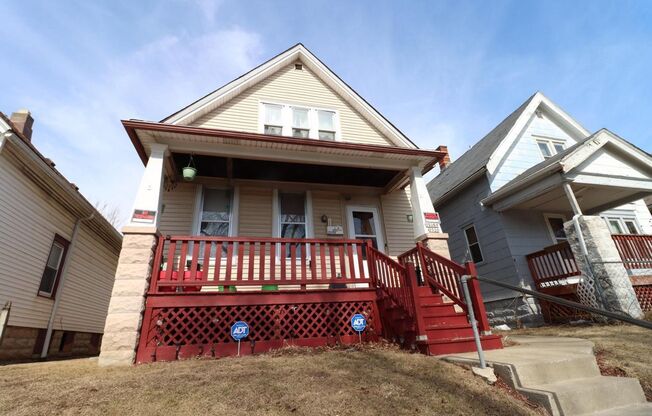 2520 A W HADLEY