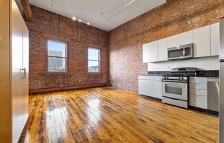 Partner-provided photo for $3000 unit