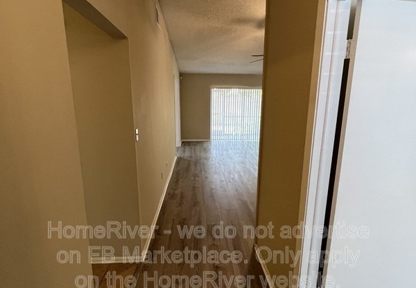3059 AUTUMN CT