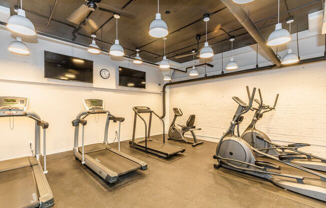 2 beds, 1 bath, 1,054 sqft, $1,225, Unit 110-407