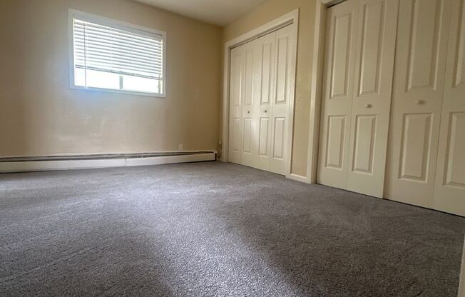 1 bed, 1 bath, 642 sqft, $1,095, Unit 1009-06
