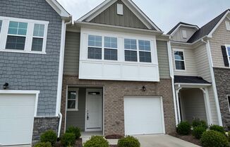 3 beds, 2.5 baths, $2,145