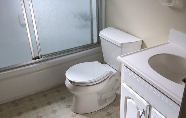 Welcome to Tamarack Gardens! Located in the heart of Sunnyvale