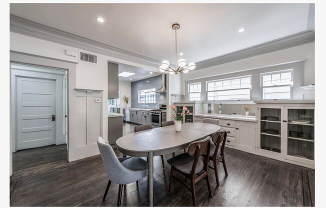 3412 - 3414 J St