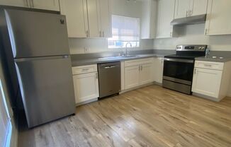 Partner-provided photo for $2975 unit