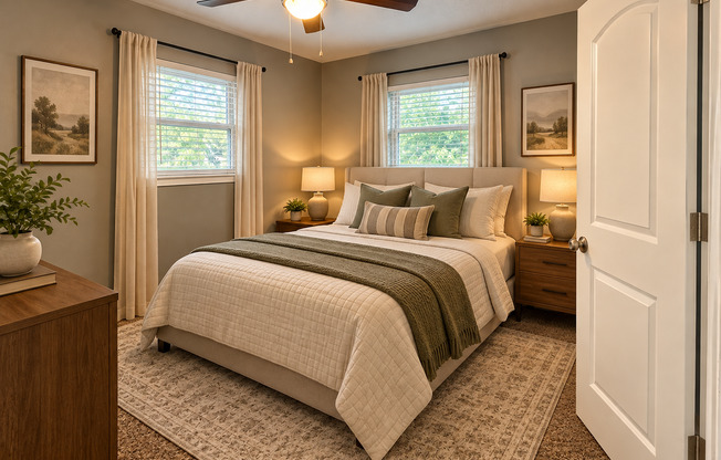 3 beds, 2 baths, $1,795