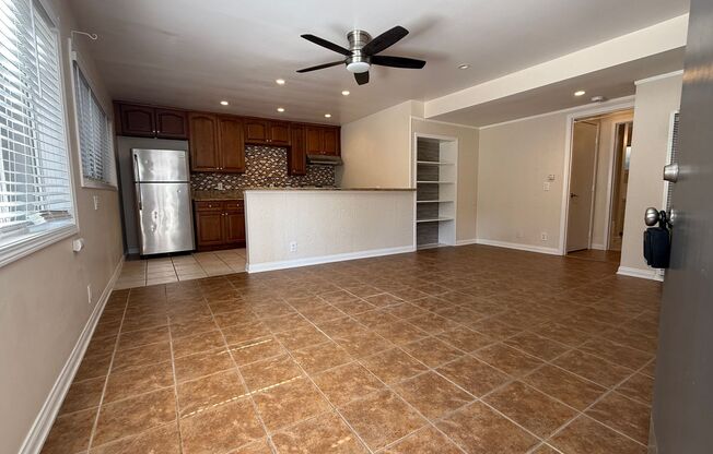 250 Cliff Drive