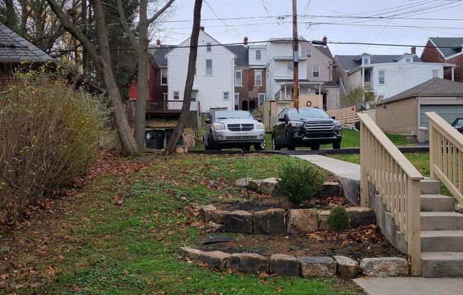507 1st Ave, Bethlehem, PA
