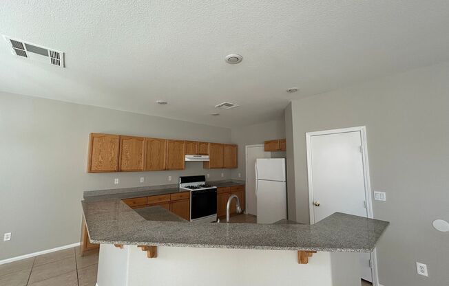 Lovely home in SW Las Vegas