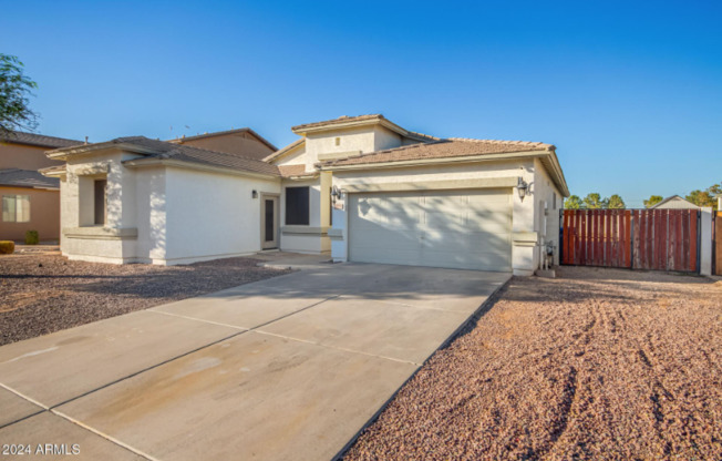 6924 W SOUTHGATE AVE