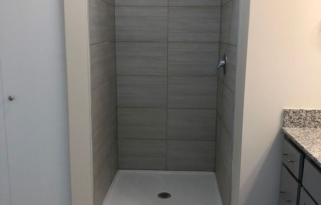 2 beds, 2 baths, 600 sqft, $1,799, Unit 219