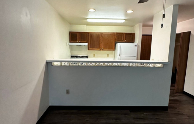 1 bed, 1 bath, 786 sqft, $900, Unit TE218X-114