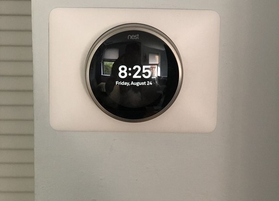 1 bed, 1 bath, 799 sqft, $3,700, Unit 203