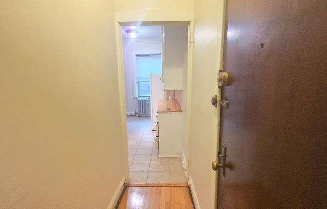 7665-7715 N. Sheridan