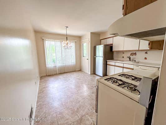 536 DRUMGOOLE RD W