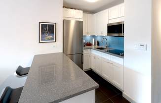 360 West 22nd Street