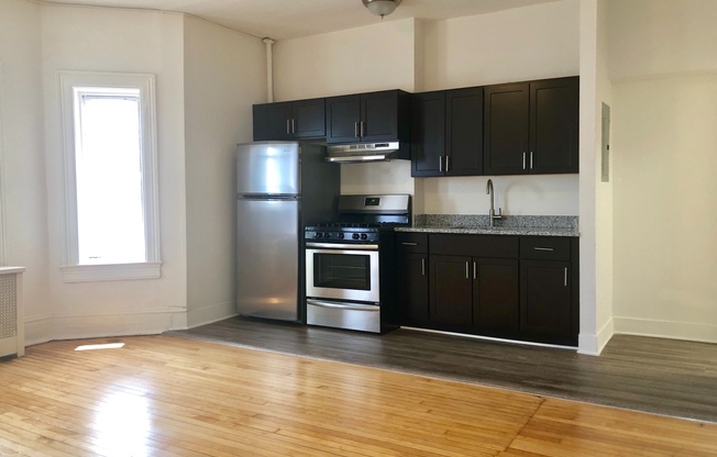 1 bed, 1 bath, 506 sqft, $1,279, Unit 1301-54