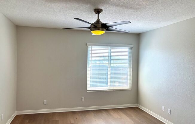 2 beds, 2 baths, 1,100 sqft, $3,110, Unit E058