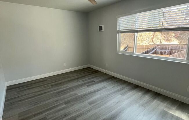 1 bed, 1 bath, 610 sqft, $1,995, Unit C-82