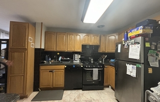 Partner-provided photo for $2400 unit