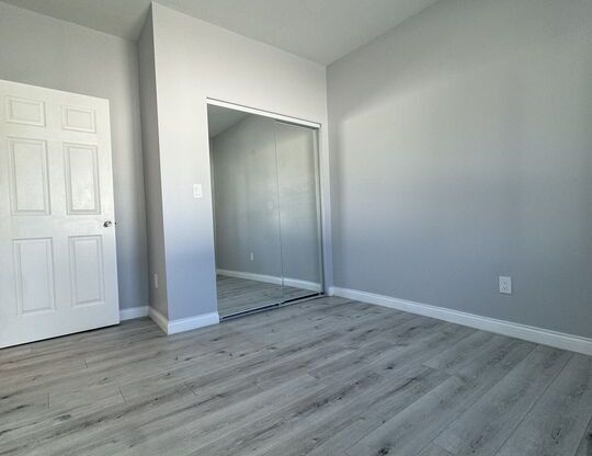 1 bed, 1 bath, 500 sqft, $2,800, Unit 7705