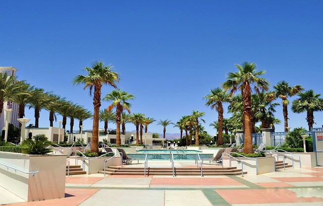 2 beds, 2 baths, $2,895