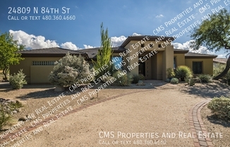 24809 N 84 ST