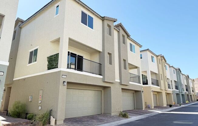 6858 TRUFFLE GRAY ST