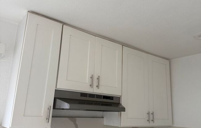 950 Bishop Apartments