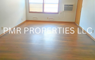 Partner-provided photo for $850 unit