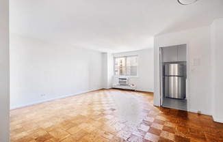 340 E 80TH ST APT 9HH