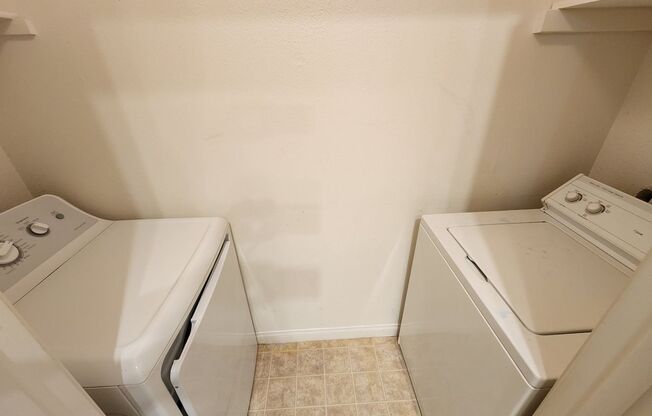 2 beds, 2 baths, $1,430