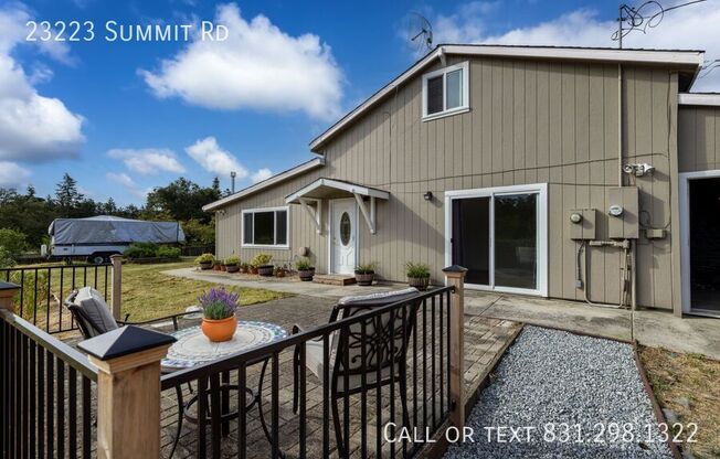 23223 SMT RD