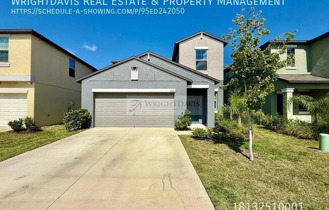 1036 ROYAL EMPRESS DR