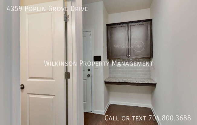 4359 POPLIN GRV DR