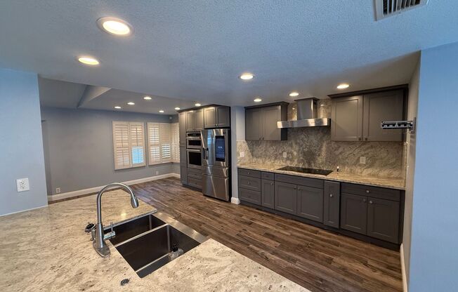 4231 Edison Ave - Sacramento 95821